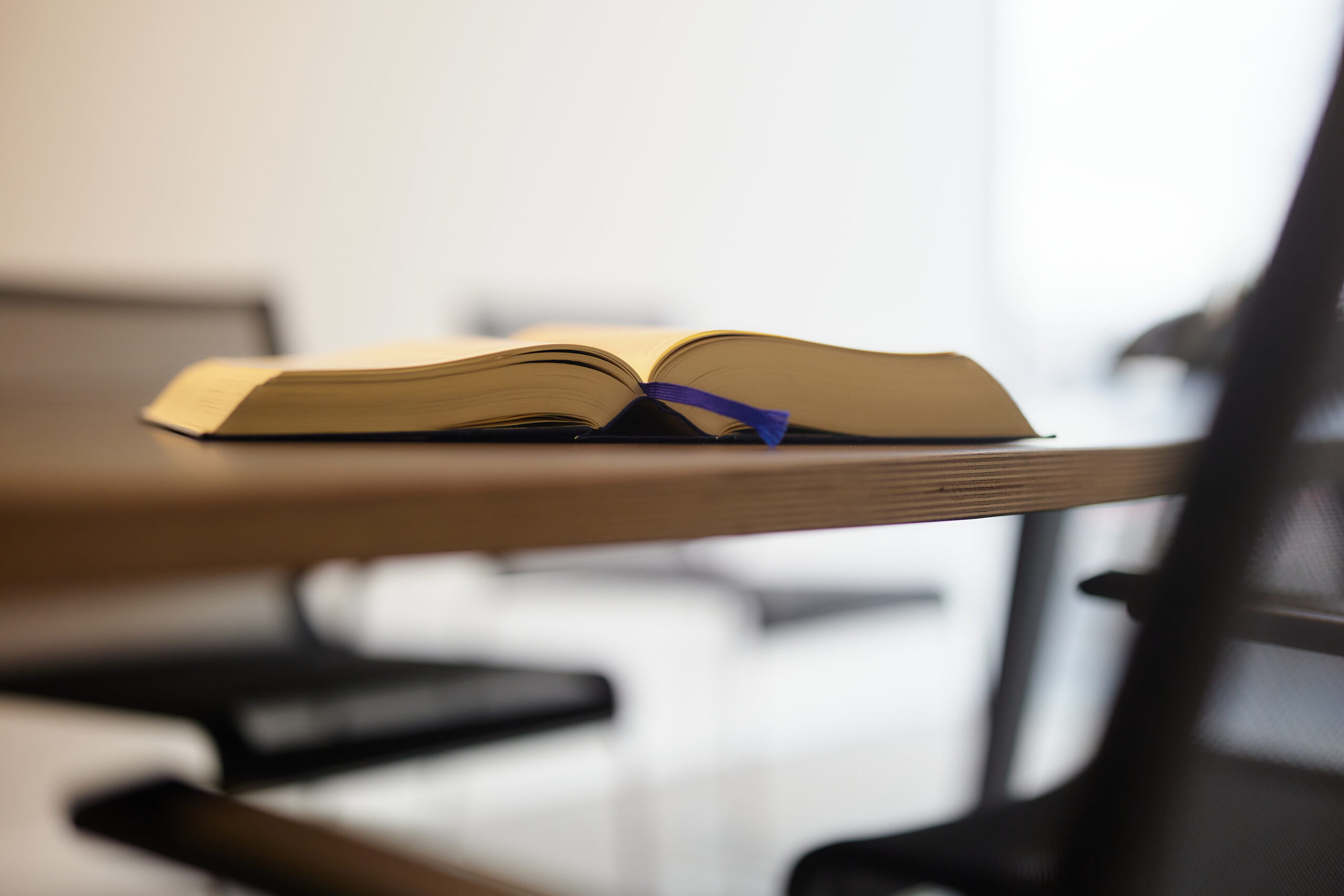 AF Fotografie AFF 0089 scaled